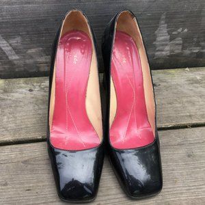 Kate Spade Pumps
